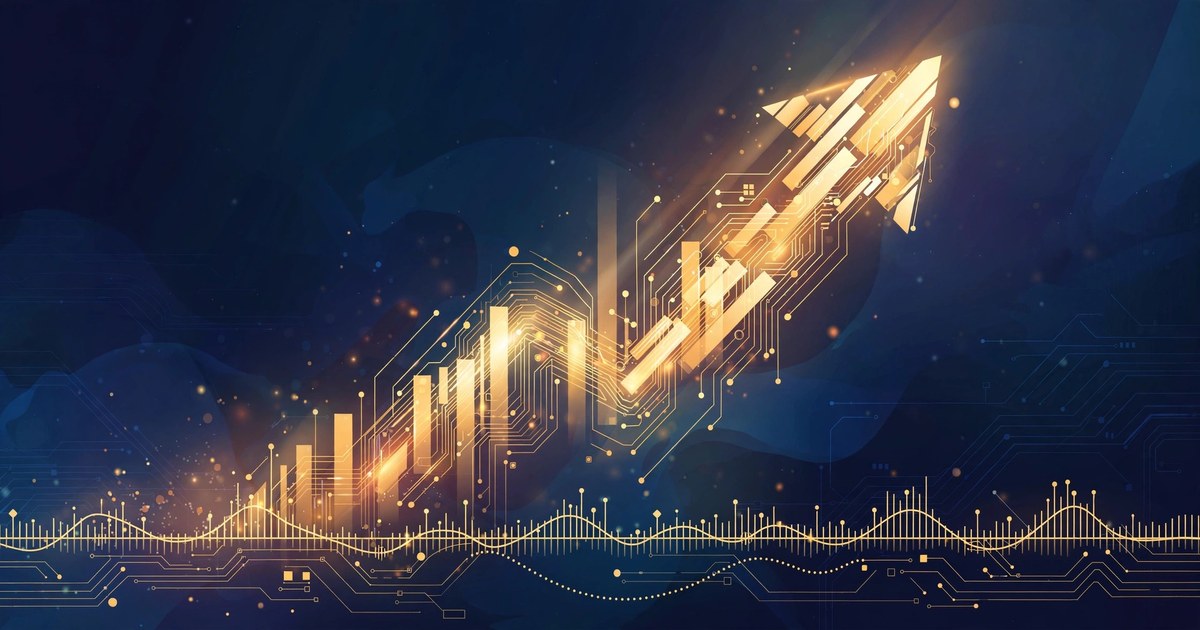 Anthropic's Q3 revenue hit $16.8 billion as its blockbuster IPO approaches