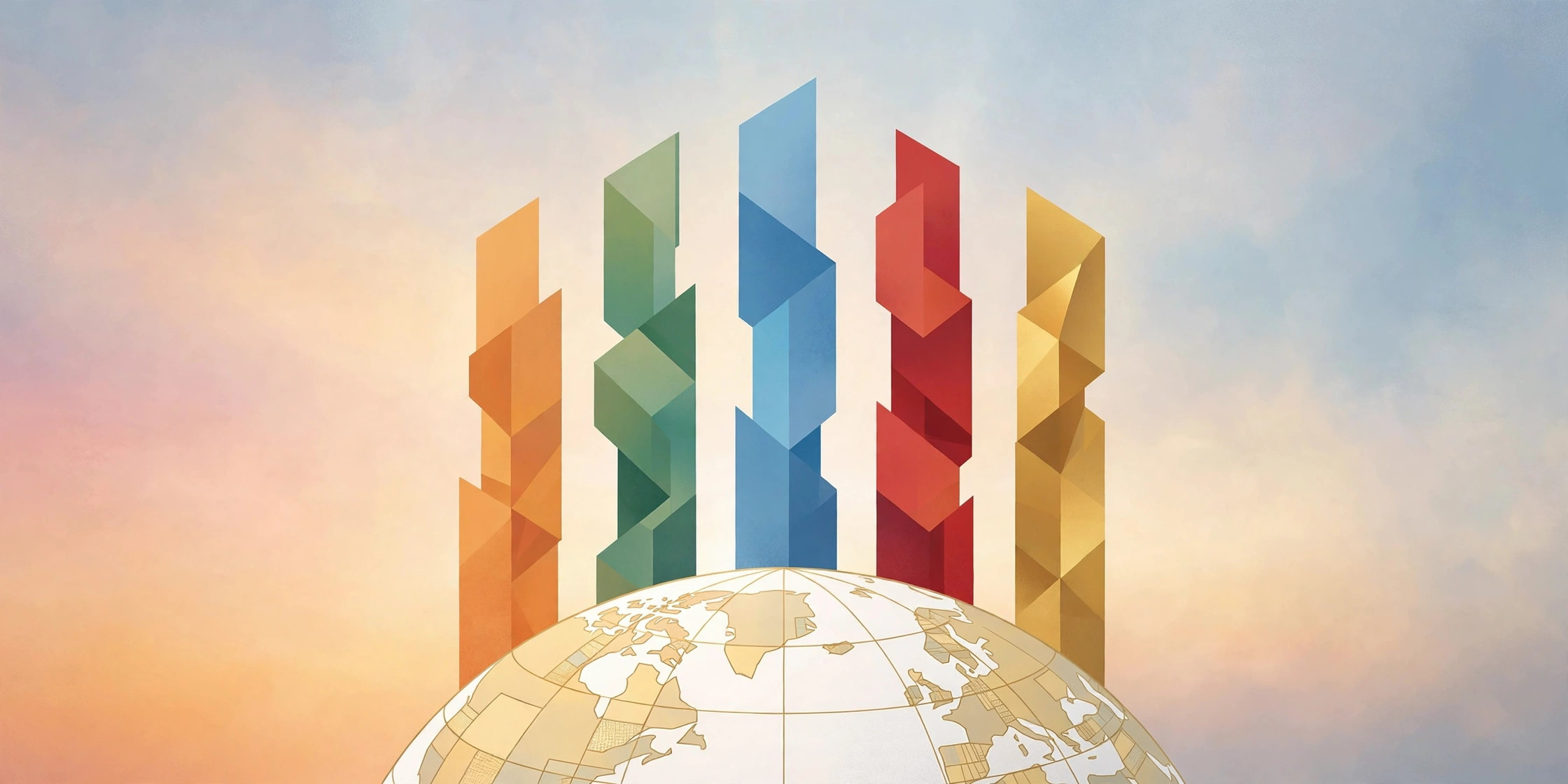 BRICS Adopts New Delhi Declaration at 2026 Summit