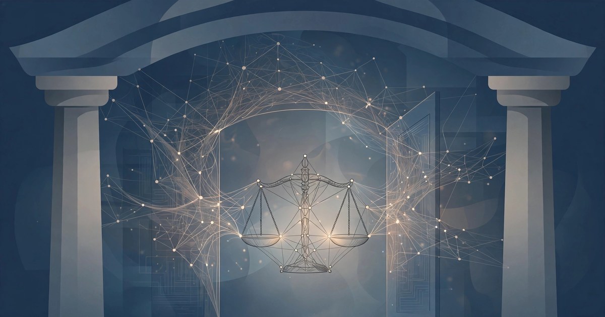 Eight US states are suing OpenAI over ChatGPT's risks to young users