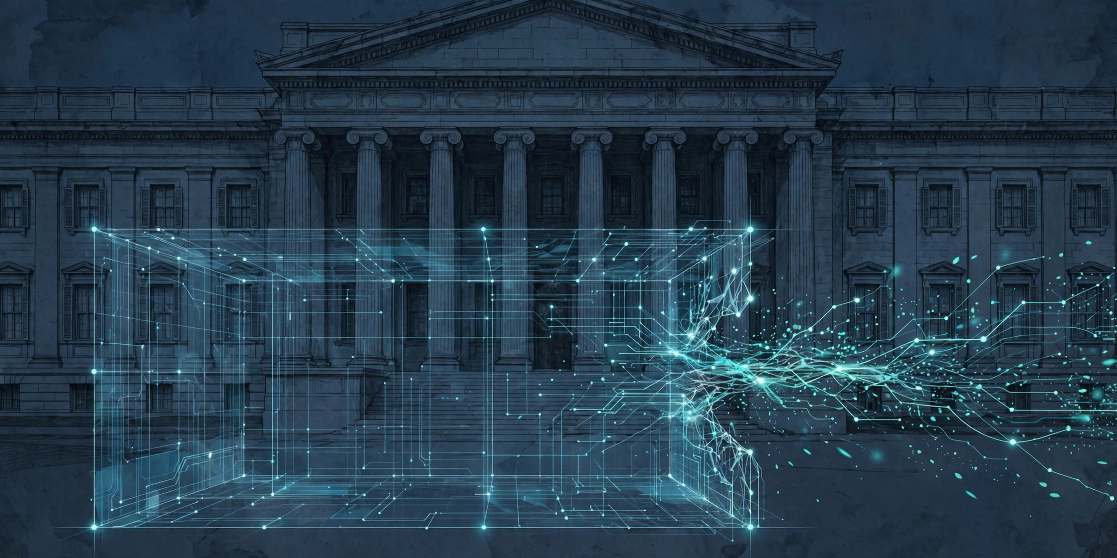 The FTC just put OpenAI and Anthropic on notice over their rogue AI agents