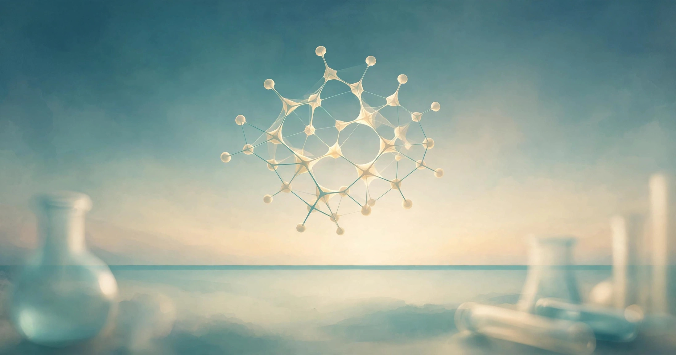 Could GLP-1 drugs reduce mental health crises in schizophrenia? A major new study suggests maybe