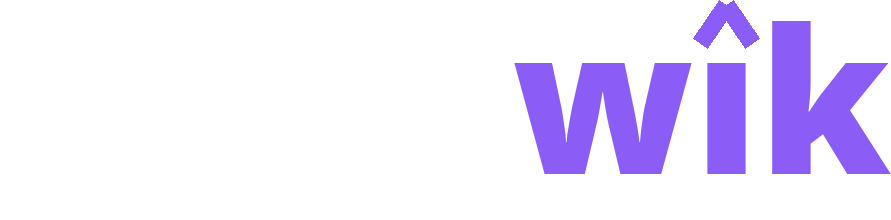 Hypewik