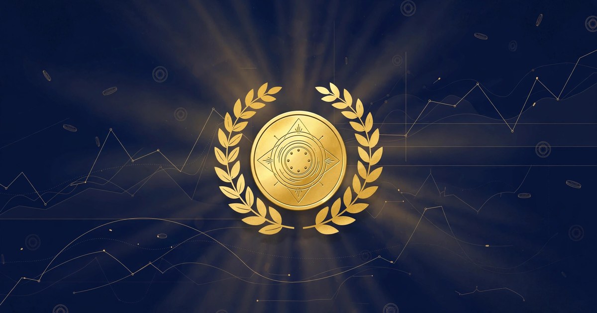 Two US economists win the 2026 Nobel economics prize for models that steady the economy
