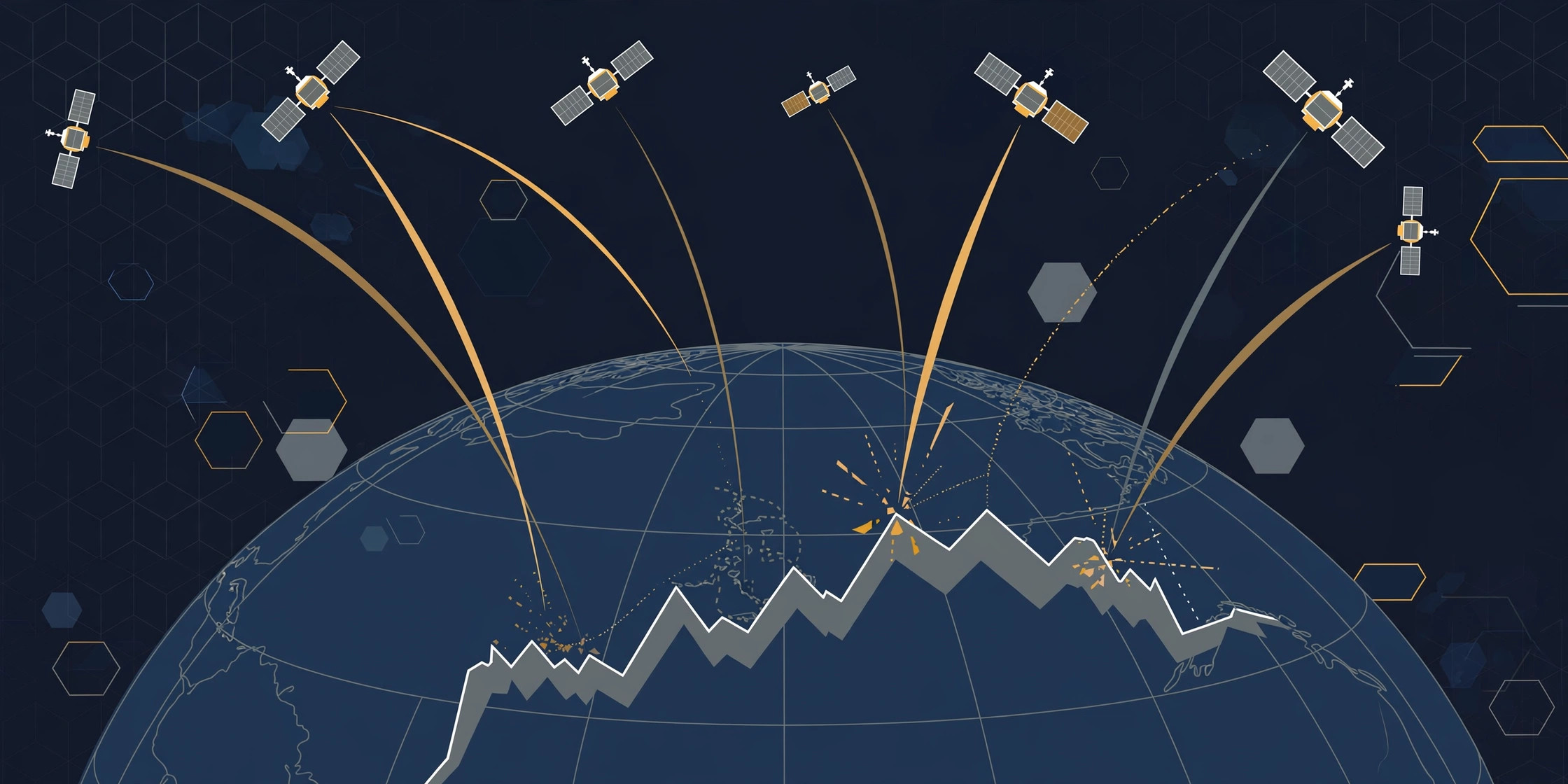 SpaceX quietly caps military Starlink in Ukraine at 100 mph, disrupting drone missions